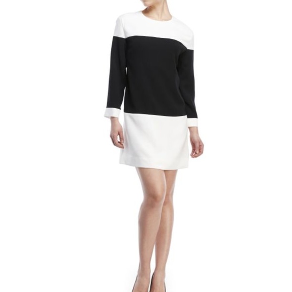 kate spade Dresses & Skirts - ✨FLASH SALE✨Kate Spade Delray Dress